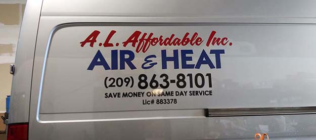 window decals stickers 2