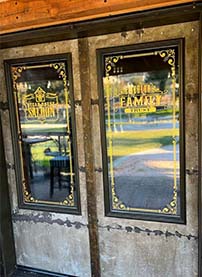 window decals stickers 3