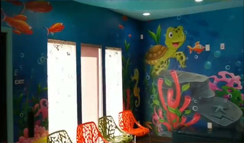 window decals stickers 1